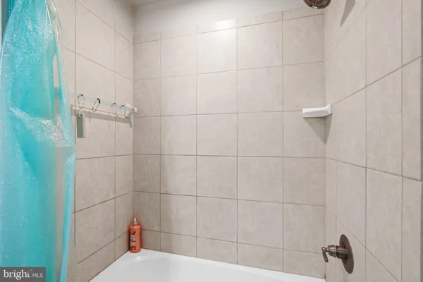 $3,500 | 168 Bishop Way, Dublin, PA 18917
