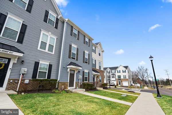$3,500 | 168 Bishop Way, Dublin, PA 18917