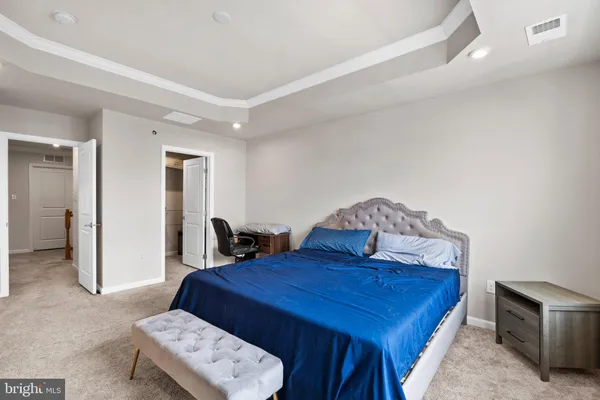 $3,500 | 168 Bishop Way, Dublin, PA 18917