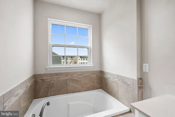 $3,500 | 168 Bishop Way, Dublin, PA 18917