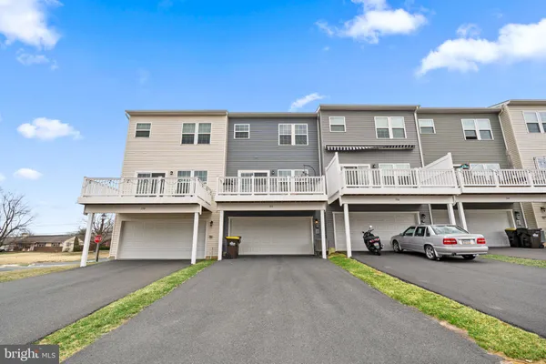 $3,500 | 168 Bishop Way, Dublin, PA 18917
