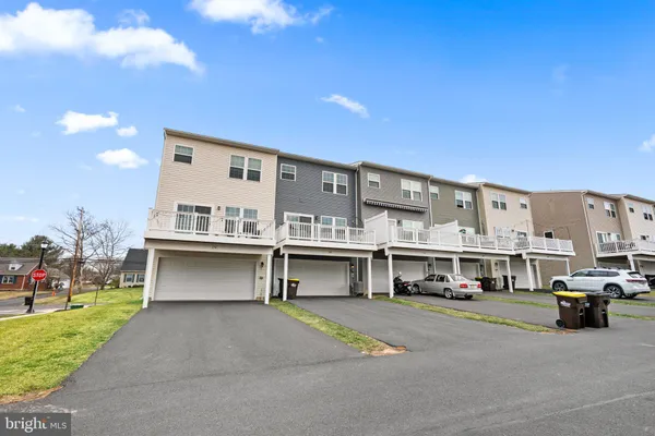 $3,500 | 168 Bishop Way, Dublin, PA 18917