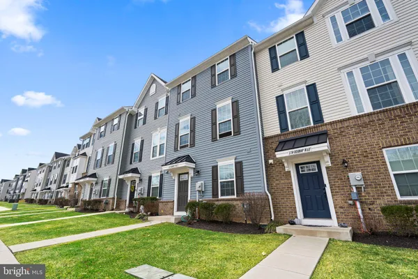 $3,500 | 168 Bishop Way, Dublin, PA 18917
