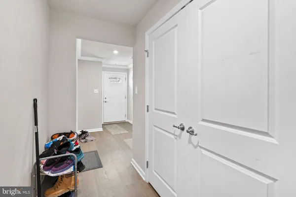 $3,500 | 168 Bishop Way, Dublin, PA 18917