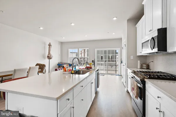 $3,500 | 168 Bishop Way, Dublin, PA 18917