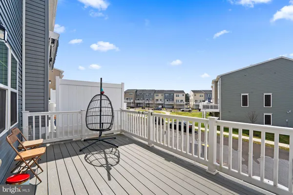 $3,500 | 168 Bishop Way, Dublin, PA 18917