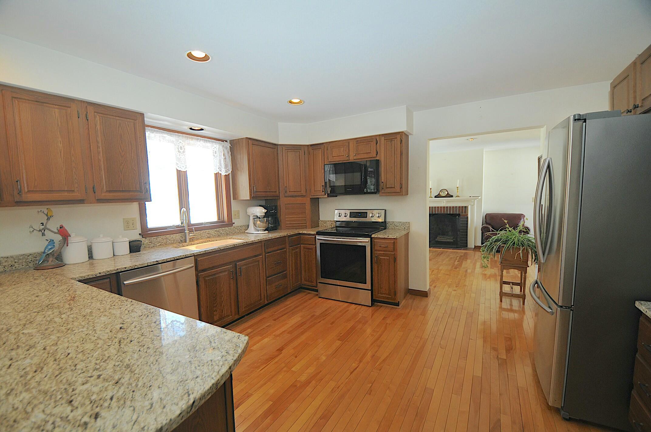 8 Silver Ridge Road Bangor, ME 04401 - Photo 24 of 56 tempImagevL9qMM