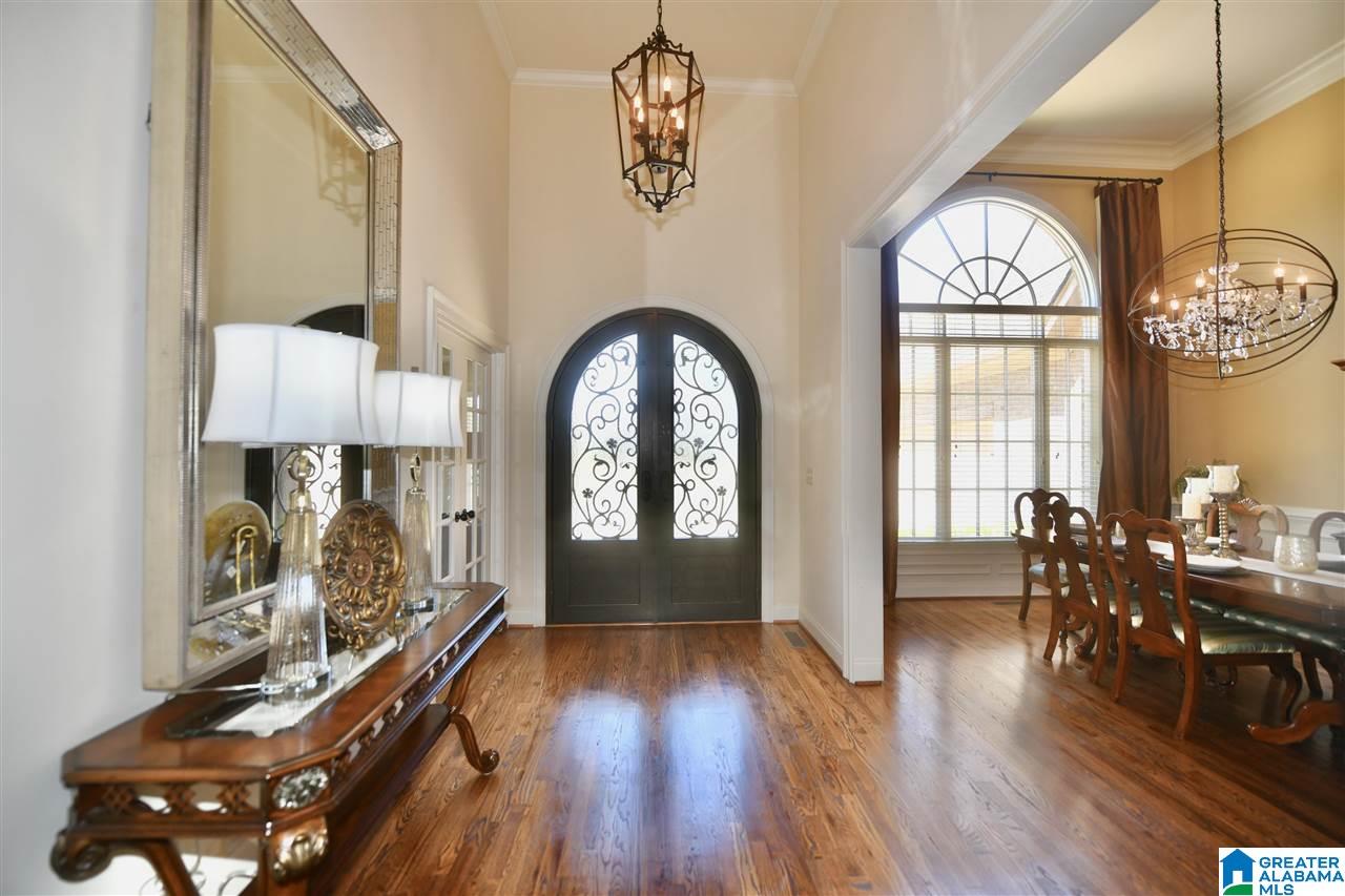 1000 Wesley Trace Birmingham, AL 35242 - Photo 7 of 50
