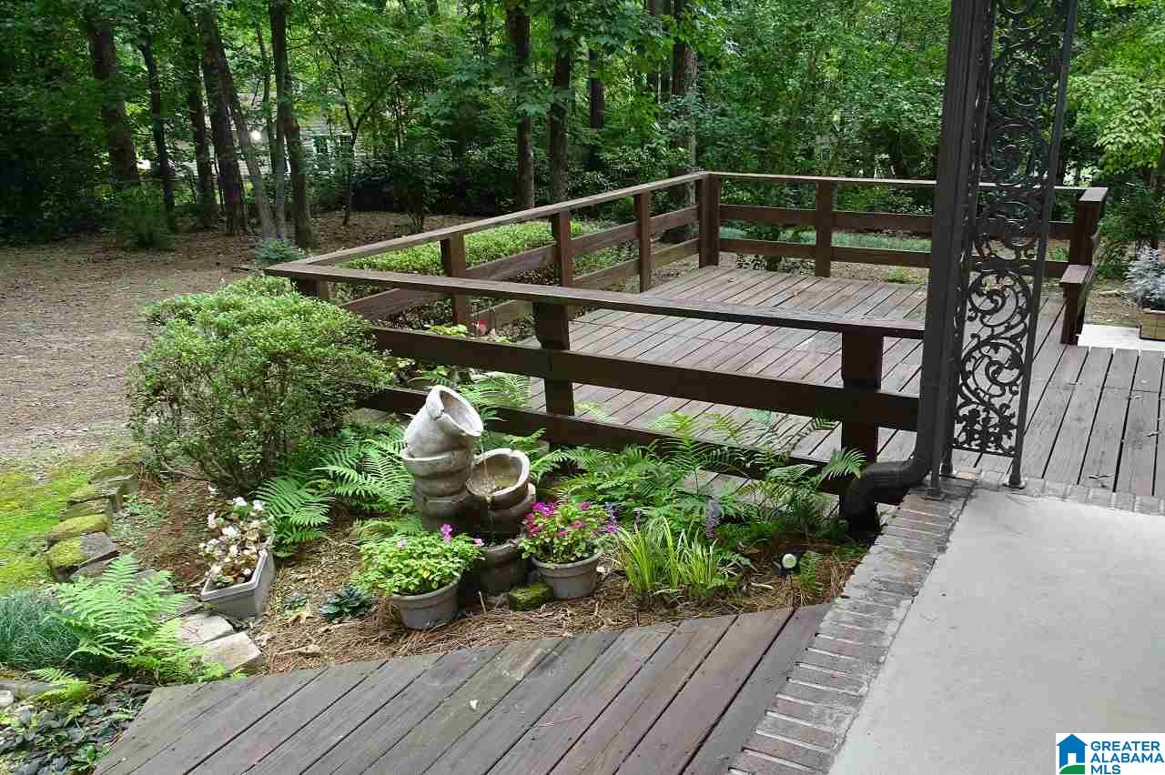 5116 Shadowbrook Trail Birmingham, AL 35244 - Photo 6 of 40