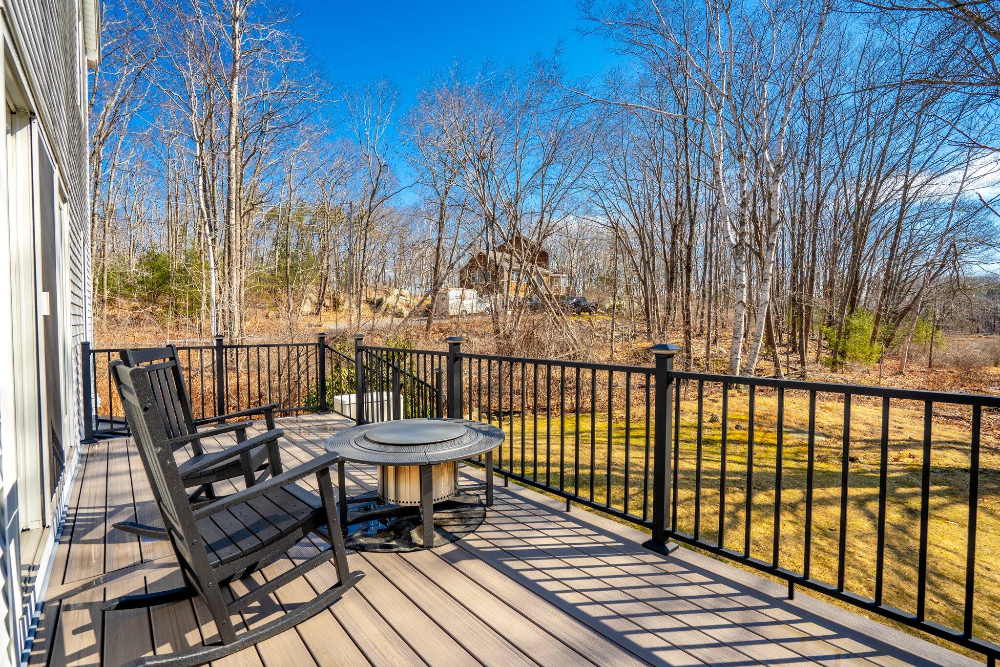 19 Granite Point Road Biddeford, ME 04005 - Photo 47 of 59 66-web-or-mls-DSC05962