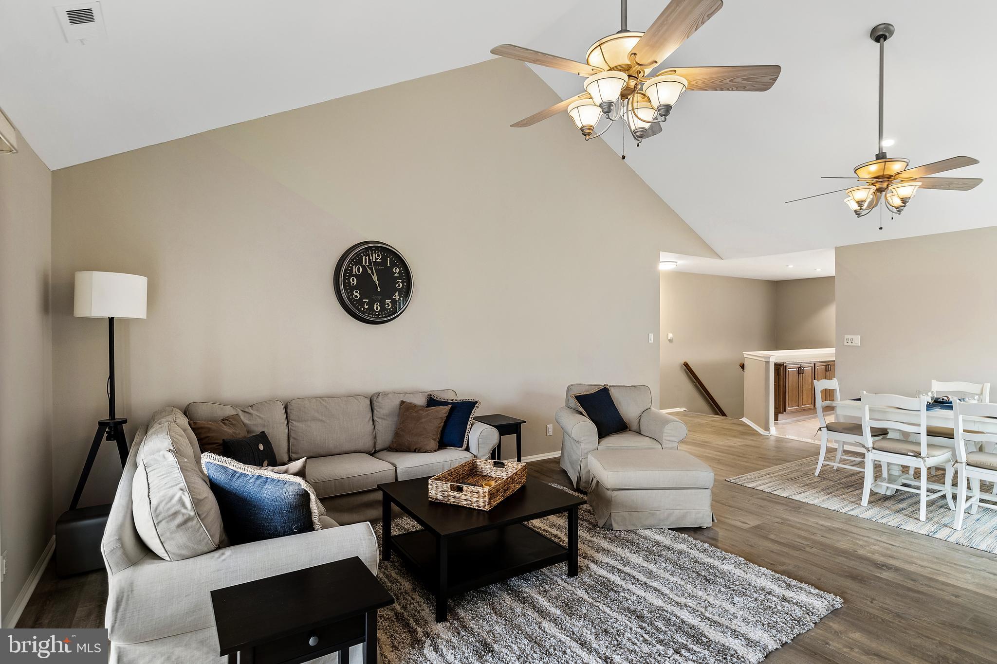 3502 Chadbury Road Mount Laurel, NJ 08054 - Photo 14 of 24 Gallery Image 14