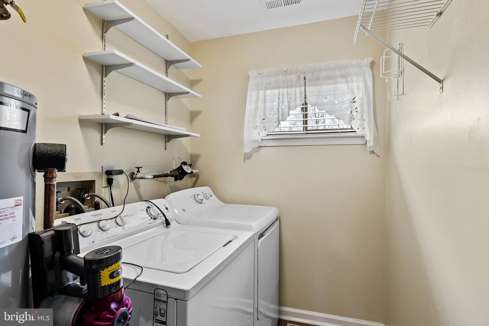 3502 Chadbury Road Mount Laurel, NJ 08054 - Photo 22 of 24 Gallery Image 22