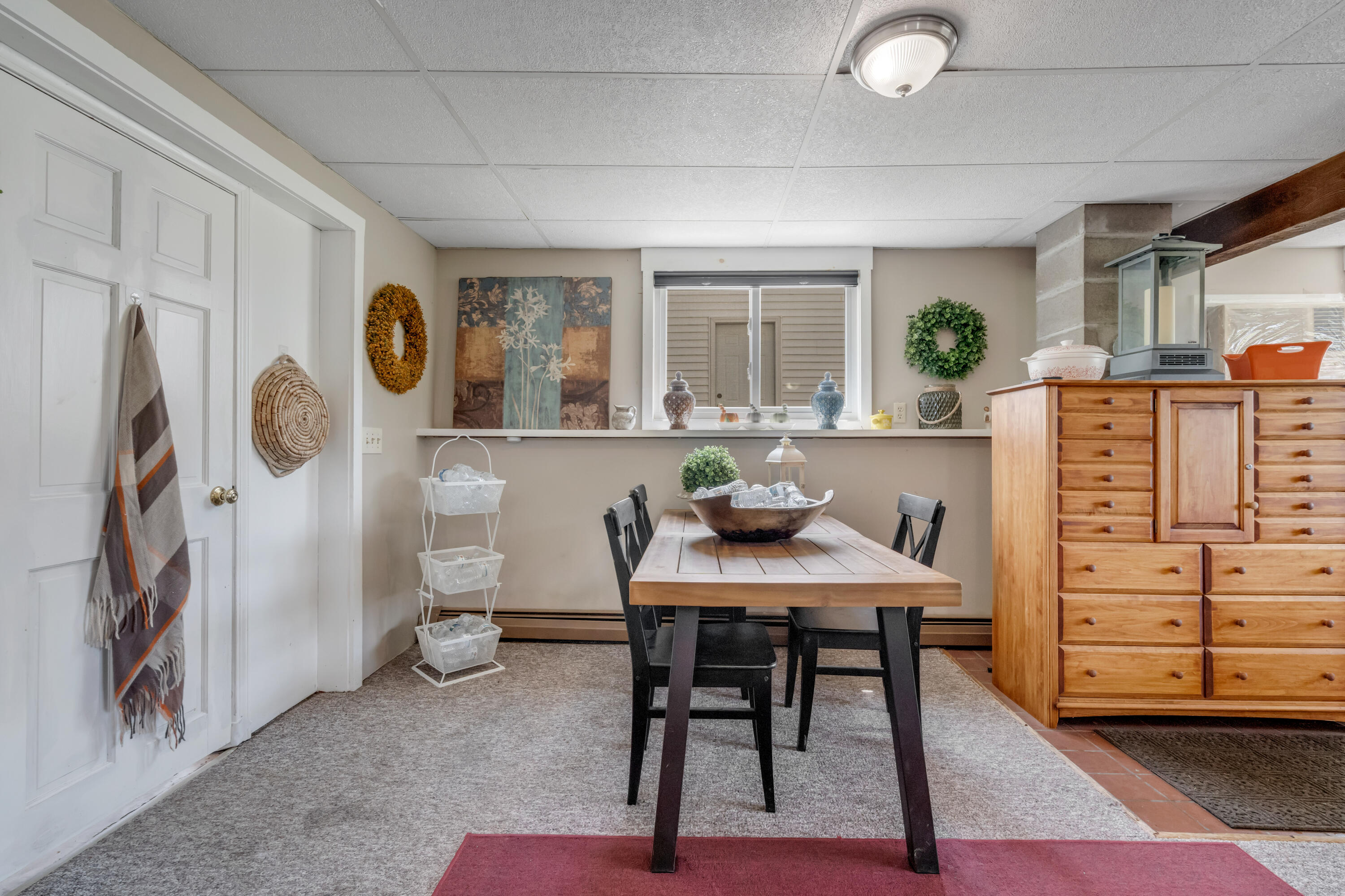 39 Patterson Road Pittston, ME 04345 - Photo 49 of 68 DSC04131