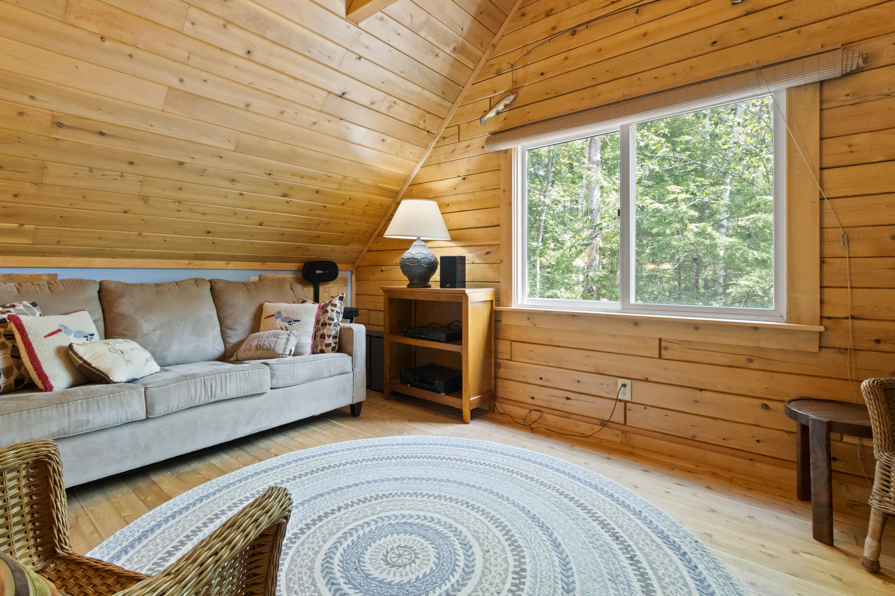 8 Juniper Circle Standish, ME 04084 - Photo 29 of 37 8 Juniper Circle