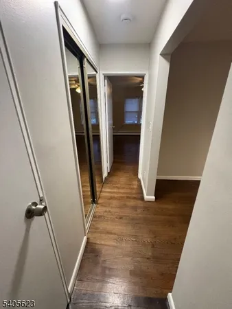 $1,800 | 365 Bloomfield Avenue, Unit 6B, Verona, NJ 07044