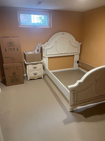 $189,900 | 534 East 148th Place, Harvey, IL 60426