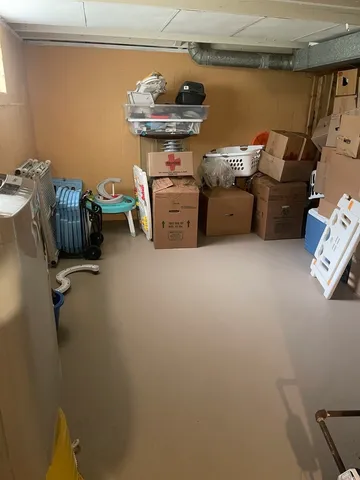 $189,900 | 534 East 148th Place, Harvey, IL 60426