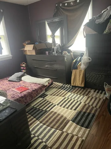 $189,900 | 534 East 148th Place, Harvey, IL 60426