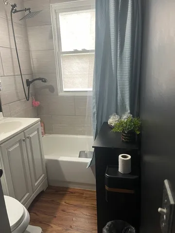 $189,900 | 534 East 148th Place, Harvey, IL 60426