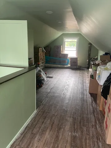 $189,900 | 534 East 148th Place, Harvey, IL 60426