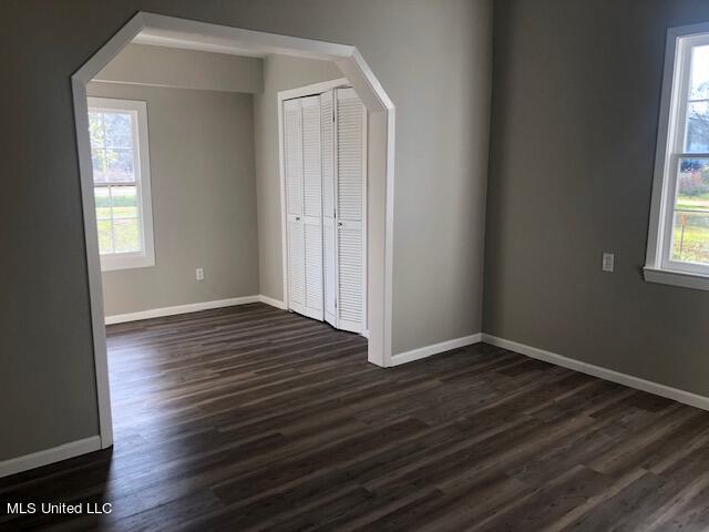 534 Simpson Highway 149 Magee, MS 39111 - Photo 17 of 34 IMG_6281 (1)