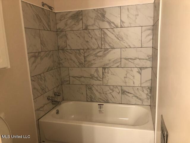 534 Simpson Highway 149 Magee, MS 39111 - Photo 20 of 34 IMG_6285