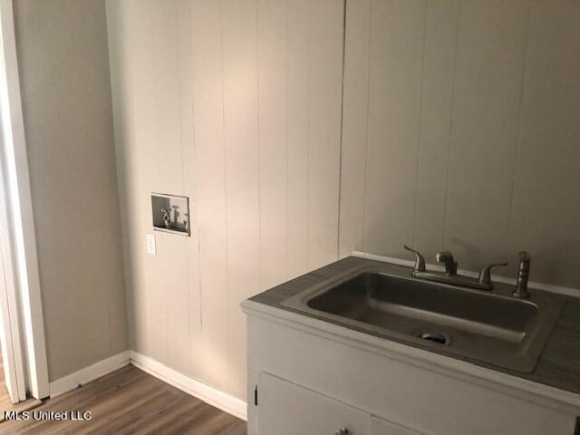 534 Simpson Highway 149 Magee, MS 39111 - Photo 29 of 34 IMG_6294 (1)