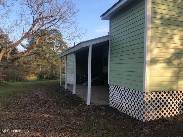 534 Simpson Highway 149 Magee, MS 39111 - Photo 7 of 34 IMG_6305