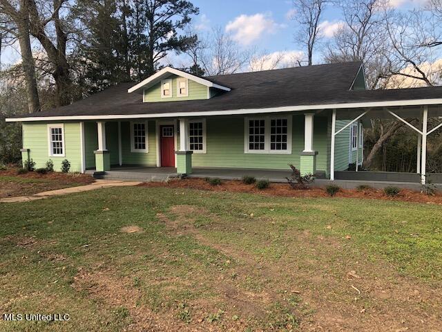 534 Simpson Highway 149 Magee, MS 39111 - Photo 10 of 34 IMG_6308