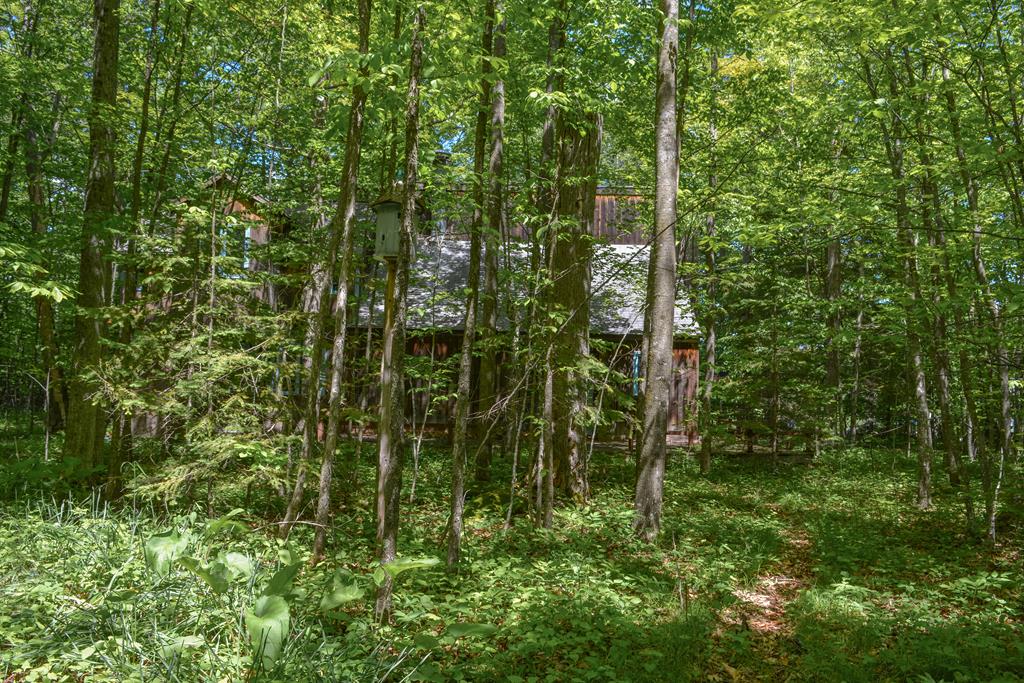 1470 Maplewood Road Ellison Bay, WI 54210 - Photo 44 of 44 Gallery Image 44