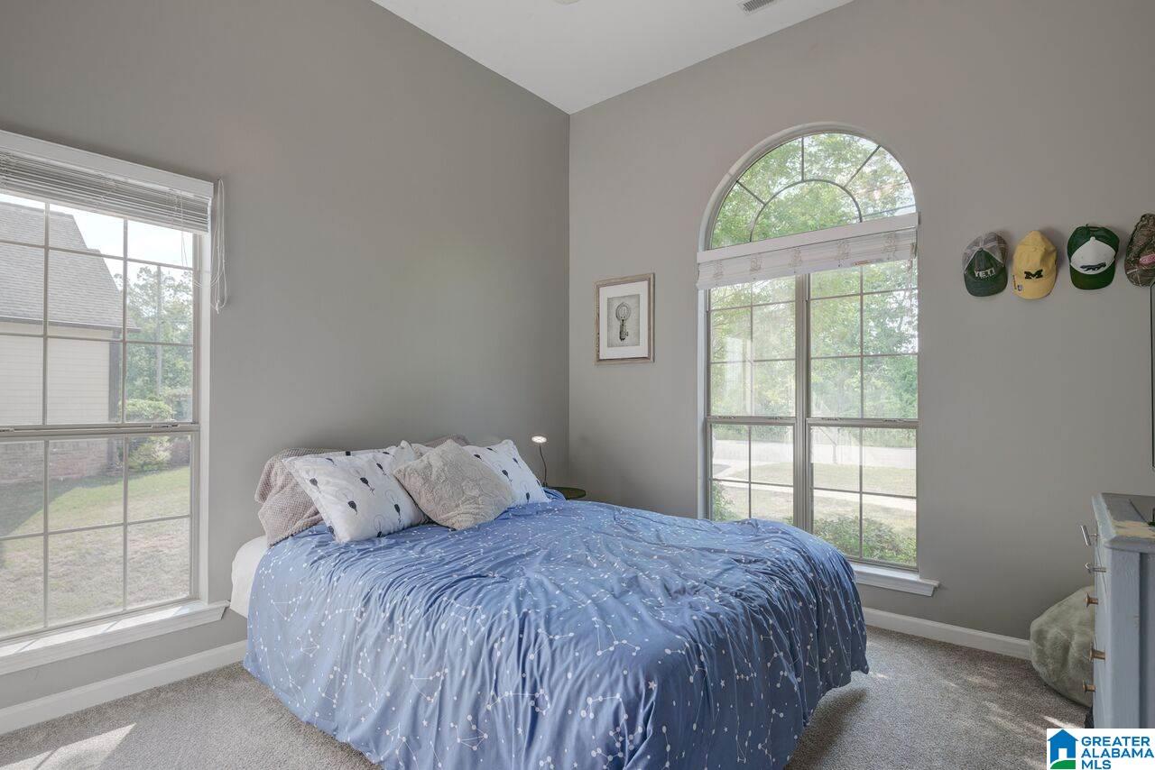 3440 Smith Sims Road Trussville, AL 35173 - Photo 18 of 33 Gallery Image 18
