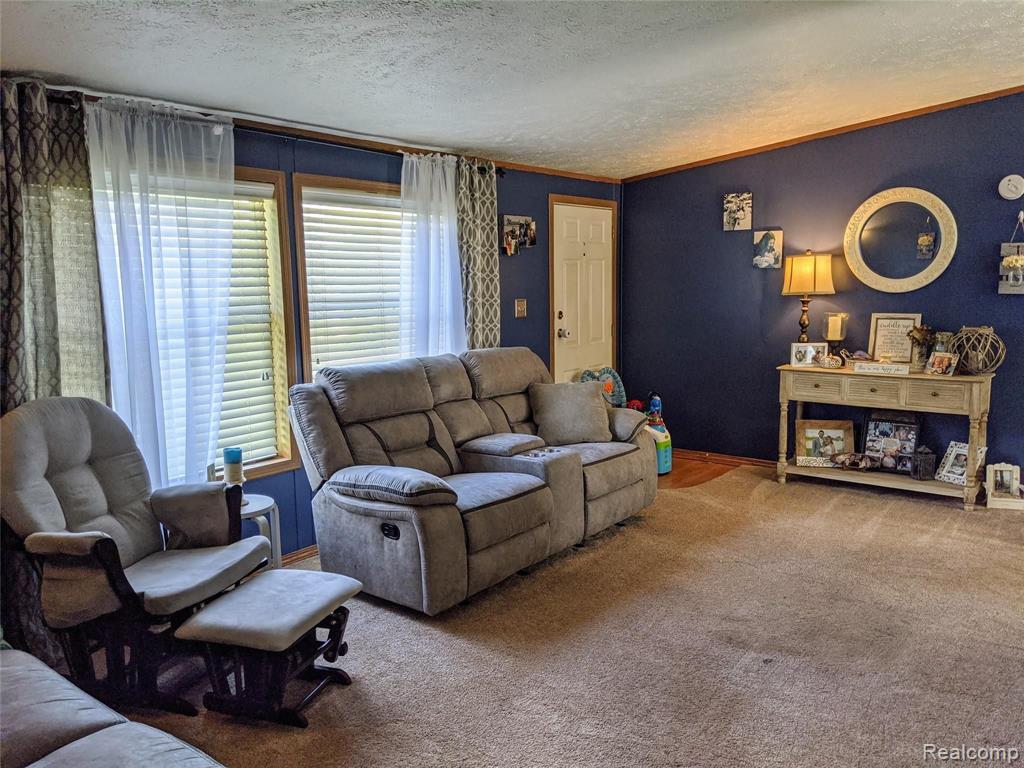 2430 Pointer Road West Branch, MI 48661 - Photo 14 of 41