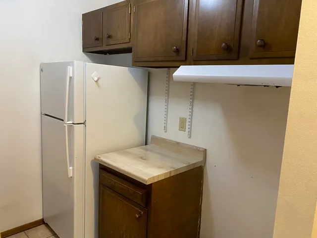 $129,900 | 1501 Martin Street, Unit 2, Madison, WI 53713