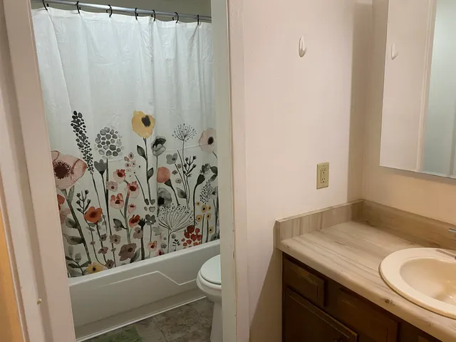 $129,900 | 1501 Martin Street, Unit 2, Madison, WI 53713