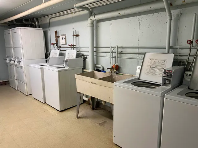 $129,900 | 1501 Martin Street, Unit 2, Madison, WI 53713