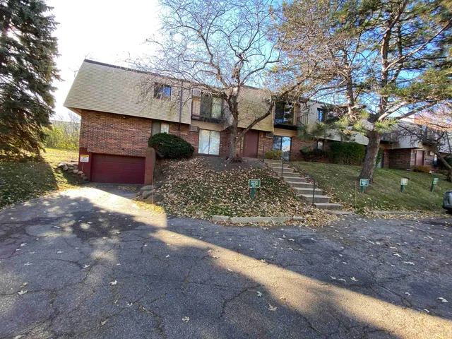 $129,900 | 1501 Martin Street, Unit 2, Madison, WI 53713