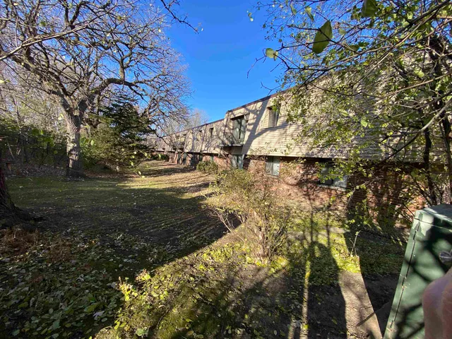 $129,900 | 1501 Martin Street, Unit 2, Madison, WI 53713