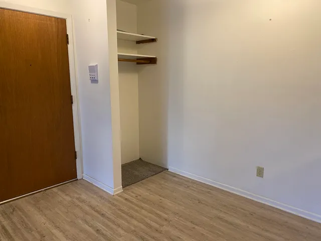 $129,900 | 1501 Martin Street, Unit 2, Madison, WI 53713