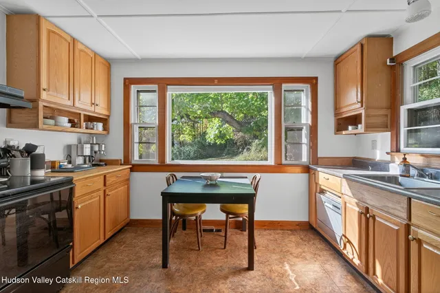 $475,000 | 35 Shear Road, Saugerties, NY 12477