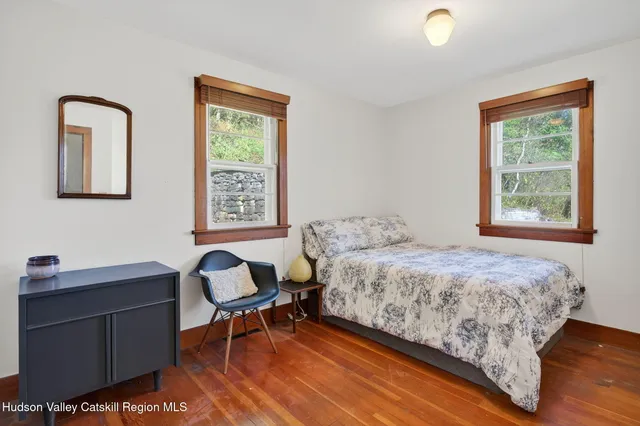 $475,000 | 35 Shear Road, Saugerties, NY 12477