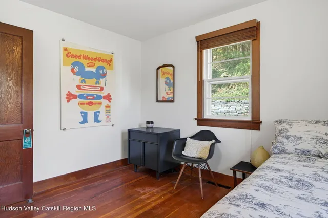 $475,000 | 35 Shear Road, Saugerties, NY 12477