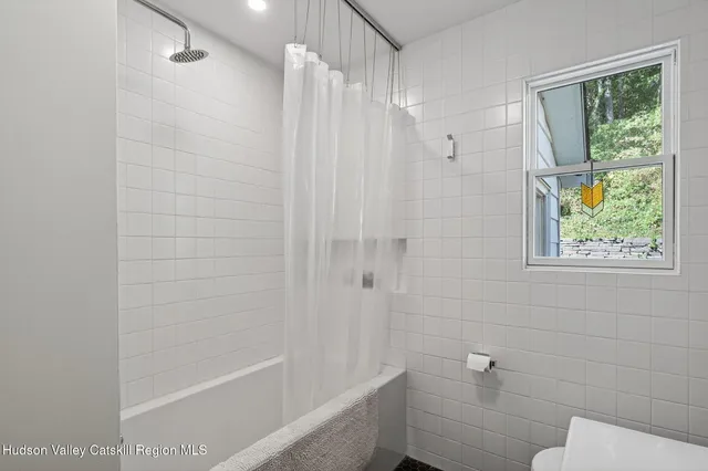 $475,000 | 35 Shear Road, Saugerties, NY 12477