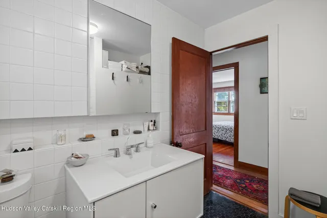 $475,000 | 35 Shear Road, Saugerties, NY 12477