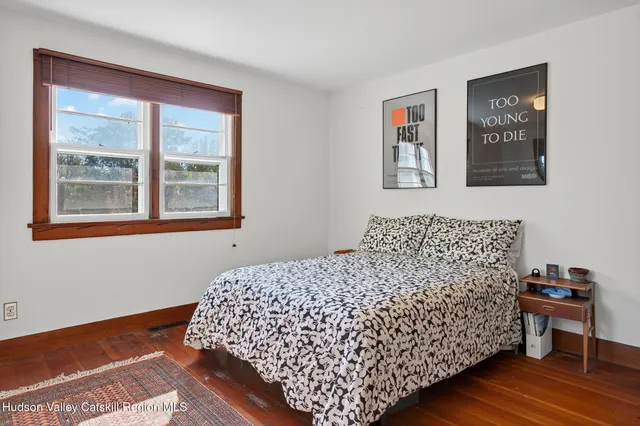 $475,000 | 35 Shear Road, Saugerties, NY 12477