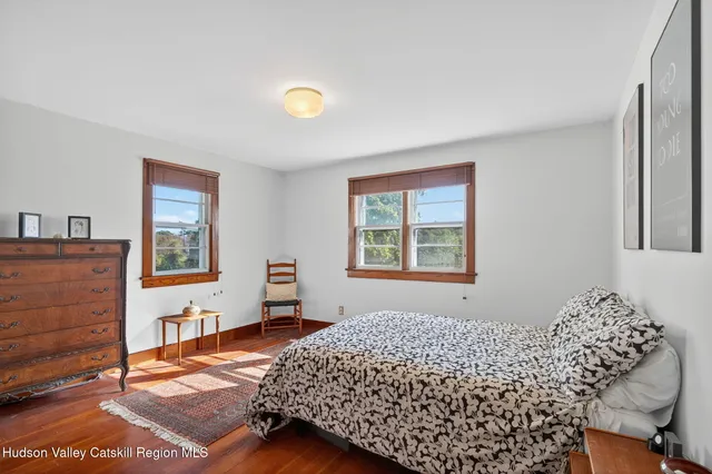 $475,000 | 35 Shear Road, Saugerties, NY 12477