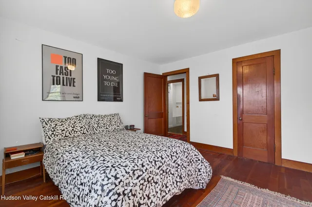 $475,000 | 35 Shear Road, Saugerties, NY 12477