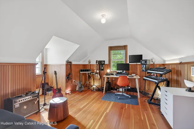 $475,000 | 35 Shear Road, Saugerties, NY 12477