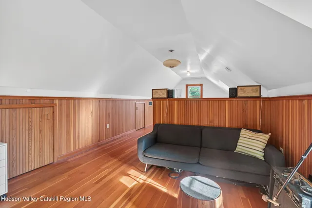 $475,000 | 35 Shear Road, Saugerties, NY 12477