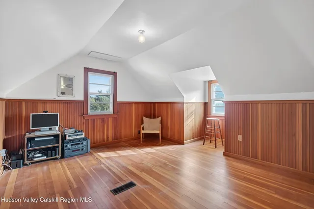 $475,000 | 35 Shear Road, Saugerties, NY 12477