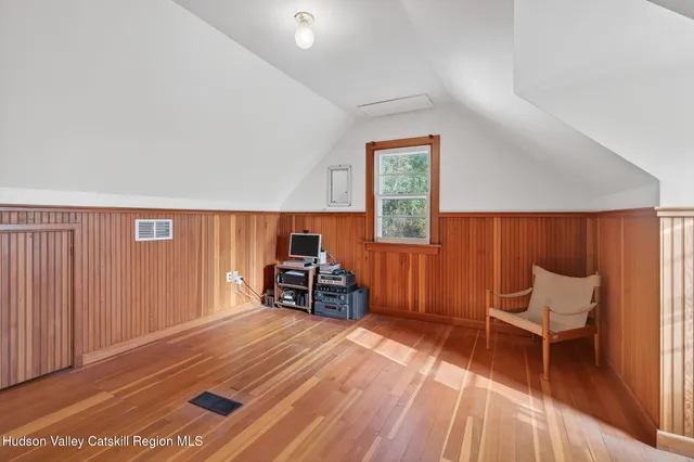 $475,000 | 35 Shear Road, Saugerties, NY 12477